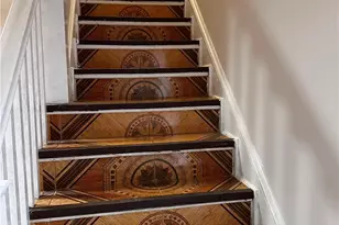 624 Lafayette Street N, Allentown City, PA 18104 - Photo 13