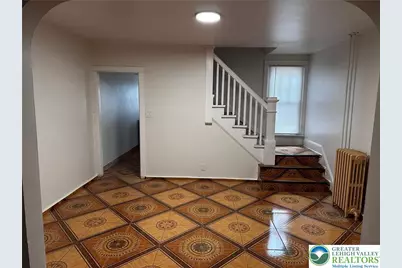 624 Lafayette Street N, Allentown City, PA 18104 - Photo 15