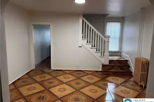 624 Lafayette Street N, Allentown City, PA 18104 - Photo 15