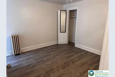 624 Lafayette Street N, Allentown City, PA 18104 - Photo 11