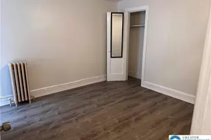 624 Lafayette Street N, Allentown City, PA 18104 - Photo 11