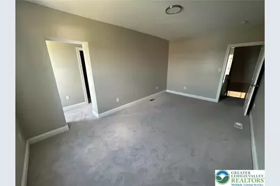 626 N Reading Avenue, New Berlinville, PA 19512 - Photo 7