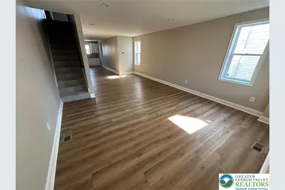 626 N Reading Avenue, New Berlinville, PA 19512 - Photo 3