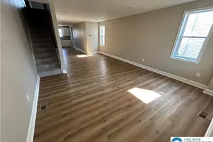 626 N Reading Ave, Concord Twp, PA 19512 - Photo 3