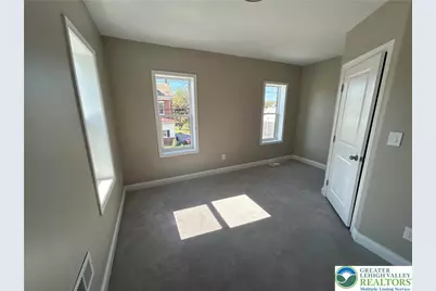 626 N Reading Avenue, New Berlinville, PA 19512 - Photo 9