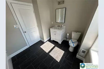 626 N Reading Avenue, New Berlinville, PA 19512 - Photo 13