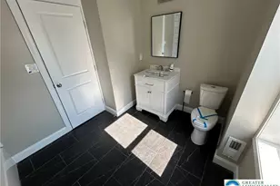 626 N Reading Ave, Concord Twp, PA 19512 - Photo 13