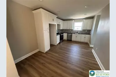 626 N Reading Avenue, New Berlinville, PA 19512 - Photo 5