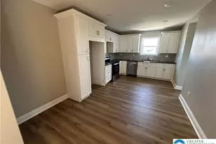 626 N Reading Ave, Concord Twp, PA 19512 - Photo 5