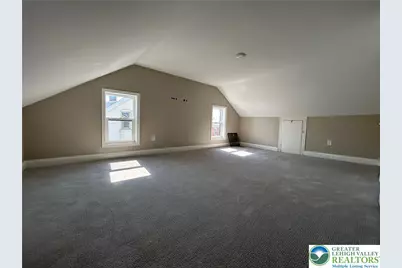 626 N Reading Avenue, New Berlinville, PA 19512 - Photo 11