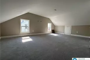 626 N Reading Ave, Concord Twp, PA 19512 - Photo 11