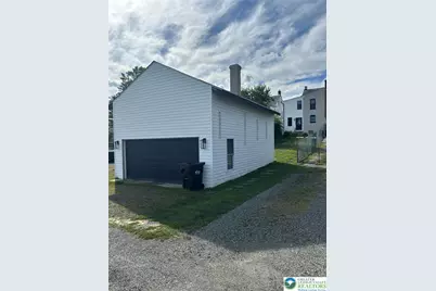 626 N Reading Avenue, New Berlinville, PA 19512 - Photo 15