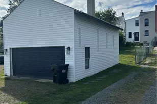 626 N Reading Ave, Concord Twp, PA 19512 - Photo 15