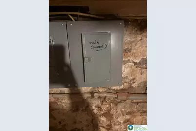 1029 W Hamilton Street, Allentown City, PA 18101 - Photo 11