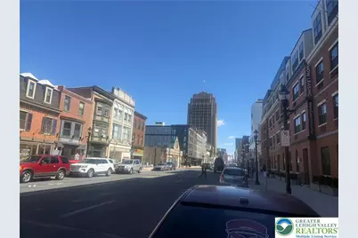 1029 W Hamilton Street, Allentown City, PA 18101 - Photo 17