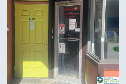 1029 W Hamilton Street, Allentown City, PA 18101 - Photo 3