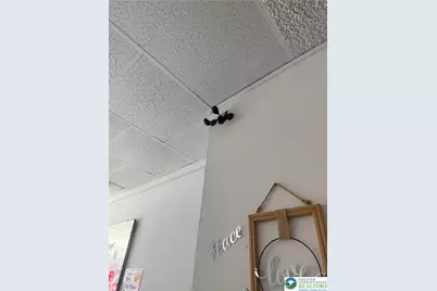 1029 W Hamilton Street, Allentown City, PA 18101 - Photo 5