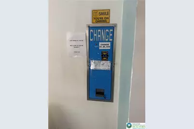 1029 W Hamilton Street, Allentown City, PA 18101 - Photo 7