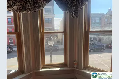 1029 W Hamilton Street, Allentown City, PA 18101 - Photo 15