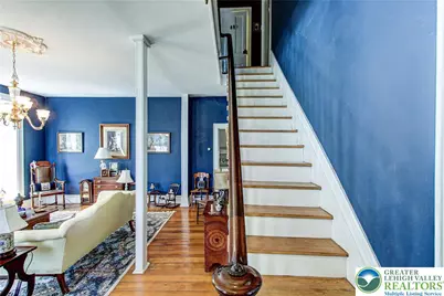 9754 Easton Road, Nockamixon Twp, PA 18930 - Photo 19