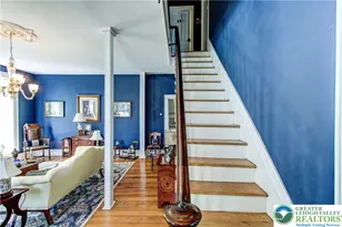 9754 Easton Rd, Nockamixon Twp, PA 18930 - Photo 19