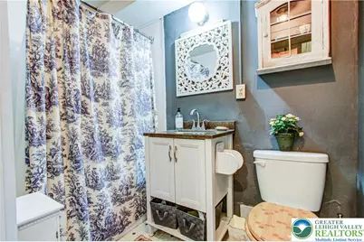 9754 Easton Road, Nockamixon Twp, PA 18930 - Photo 31