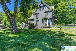 9754 Easton Rd, Nockamixon Twp, PA 18930 - Photo 3