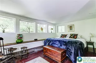 9754 Easton Rd, Nockamixon Twp, PA 18930 - Photo 29