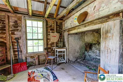 9754 Easton Road, Nockamixon Twp, PA 18930 - Photo 37