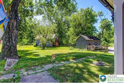 9754 Easton Road, Nockamixon Twp, PA 18930 - Photo 35