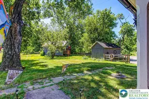 9754 Easton Rd, Nockamixon Twp, PA 18930 - Photo 35