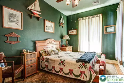 9754 Easton Road, Nockamixon Twp, PA 18930 - Photo 23