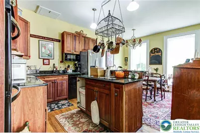 9754 Easton Road, Nockamixon Twp, PA 18930 - Photo 11