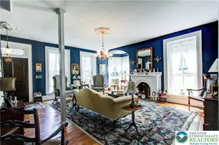 9754 Easton Rd, Nockamixon Twp, PA 18930 - Photo 17