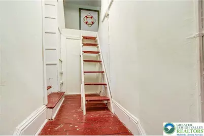 9754 Easton Road, Nockamixon Twp, PA 18930 - Photo 25