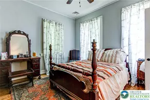 9754 Easton Rd, Nockamixon Twp, PA 18930 - Photo 21