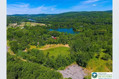 9754 Easton Road, Nockamixon Twp, PA 18930 - Photo 45