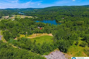 9754 Easton Rd, Nockamixon Twp, PA 18930 - Photo 45