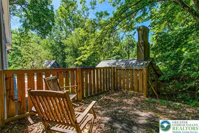 9754 Easton Road, Nockamixon Twp, PA 18930 - Photo 33