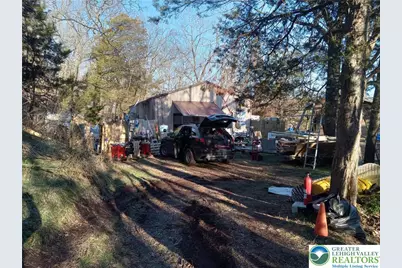 9754 Easton Road, Nockamixon Twp, PA 18930 - Photo 43