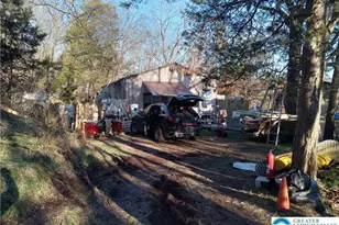 9754 Easton Rd, Nockamixon Twp, PA 18930 - Photo 43