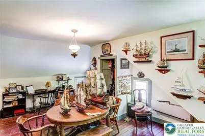 9754 Easton Road, Nockamixon Twp, PA 18930 - Photo 27