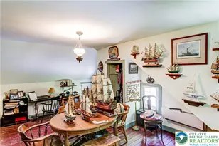 9754 Easton Rd, Nockamixon Twp, PA 18930 - Photo 27