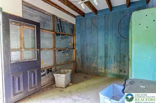 9754 Easton Rd, Nockamixon Twp, PA 18930 - Photo 41