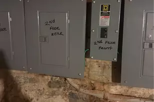 1029 W Hamilton, Allentown City, PA 18101 - Photo 11