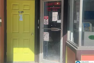 1029 W Hamilton, Allentown City, PA 18101 - Photo 3