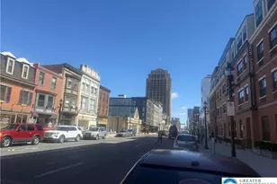 1029 W Hamilton, Allentown City, PA 18101 - Photo 17