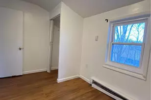 485 S Walnut St, Slatington Boro, PA 18080 - Photo 9