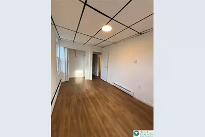 485 Walnut Street #Main House, Slatington Boro, PA 18080 - Photo 11