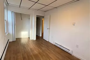 485 S Walnut St, Slatington Boro, PA 18080 - Photo 11